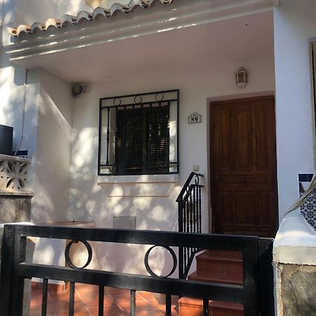 El Encanto De Aguadulce Aguadulce  Esterno foto