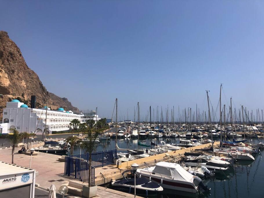 El Encanto De Aguadulce Aguadulce  Esterno foto
