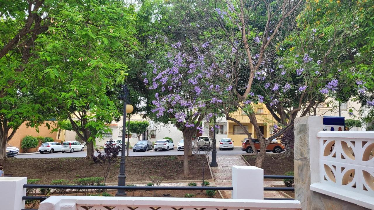 El Encanto De Aguadulce Aguadulce  Esterno foto