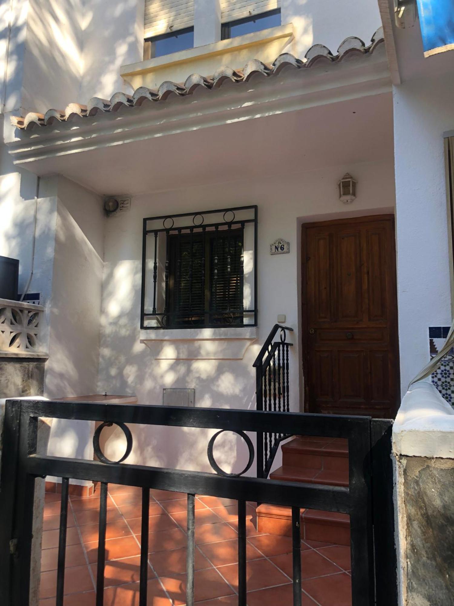 El Encanto De Aguadulce Aguadulce  Esterno foto